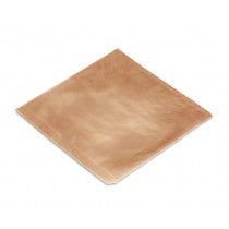 ***ALL NEW LOW PRICE*** 3F Flat Bag / Kraft