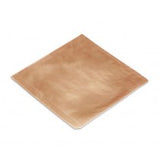 ***ALL NEW LOW PRICE*** 3F Flat Bag / Kraft Box of 500