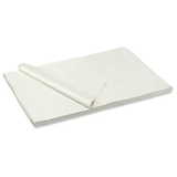 ***ALL NEW LOW PRICE*** Premium Greaseproof Paper Sheets