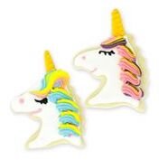 Cookie Concepts Unicorn Cookies Box of 24