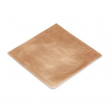4F Flat Bag / Kraft Box of 500