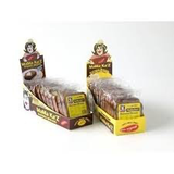 Mama Kaz Sliced and Wrapped Banana & Walnut Bread Box of 13